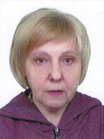 Ясь Богдан Леонідович