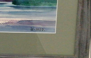 273898863_1068776090364771_6387179136909277355_n