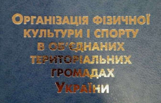 274299203_1072340243341689_8813570320282563284_n